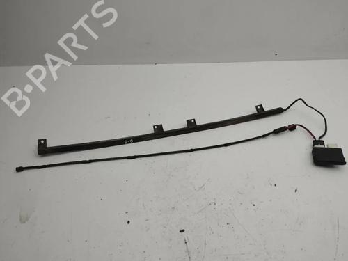Used Electronic sensor Electronic sensor 33662759 33662759