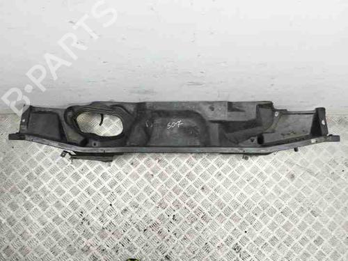 Used Scuttle panel MASERATI QUATTROPORTE VI 3.0 S (411 hp) 28849835