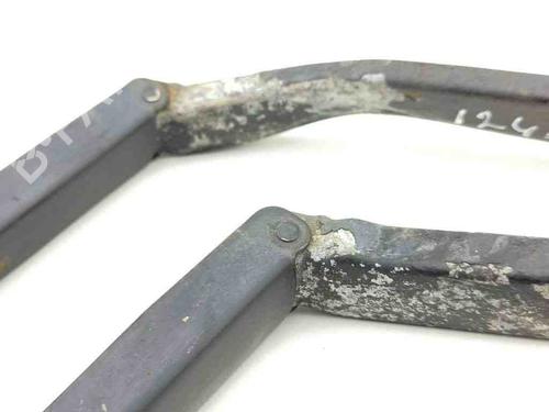 Front windshield wiper arm NISSAN 350Z Coupe (Z33) 3.5 (AAZ33) | BP28882239C143