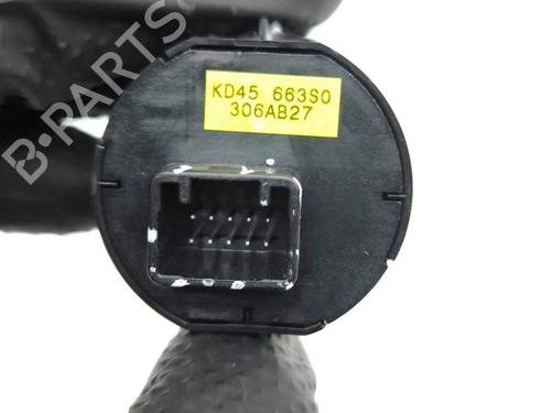 Switch MAZDA CX-5 (KE, GH) 2.2 D (KE2FW) | BP28877786I30 - Image 7