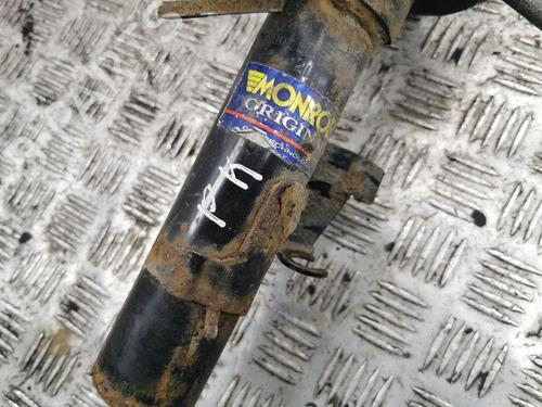 Left front shock absorber FORD FOCUS II Saloon (DB_, FCH, DH) 1.6 | BP38244865M16 - Image 2