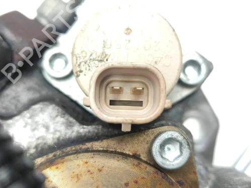 Fuel pump MAZDA CX-7 (ER) 2.2 MZR-CD AWD (ER10A) | BP36180791M76  - Image 13