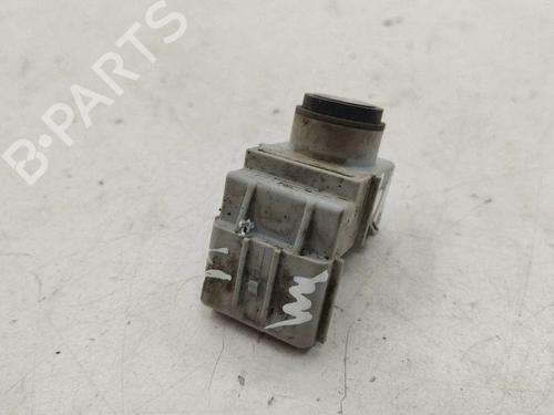 Electronic module HYUNDAI i30 Coupe 1.6 CRDi | BP38247434M83 - Image 6