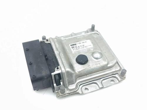 Elektronisk modul BMW X5 (F15, F85) xDrive 40 d | BP30894028M83 