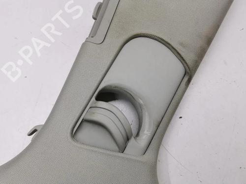 Other AUDI A6 C7 (4G2, 4GC) 1.8 TFSI | BP36196392O1  - Image 6