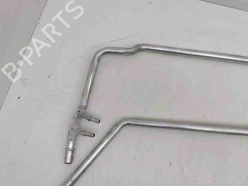 Pipe TESLA MODEL S (5YJS) 60 | BP28900812M125 