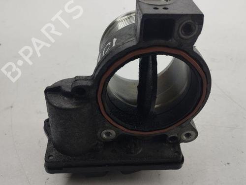Used Throttle body AUDI A7 Sportback (4GA, 4GF) 3.0 TDI (204 hp) 28855377