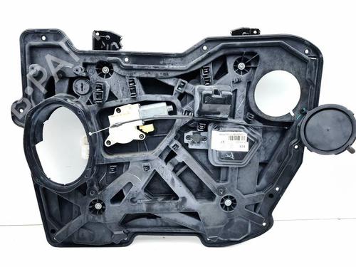 Rudehejsemekanisme Højre foran Rudehejsemekanisme Højre foran CHRYSLER GRAND VOYAGER V (RT) 3.8 (193 hp) 36084567 36084567