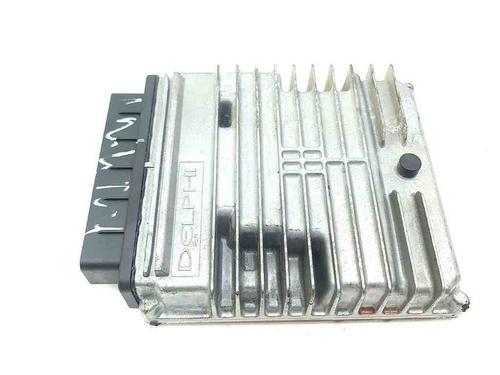 Calculateur moteur (ecu) JAGUAR X-TYPE I (X400) 2.0 D | BP28874922M57