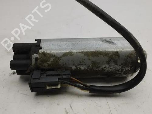 Elektronisk modul MERCEDES-BENZ S-CLASS (W220, V220) S 320 CDI (220.026, 220.126) | BP28847598M83 