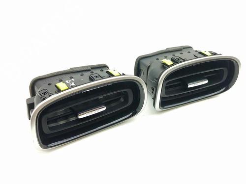 Used Air vent Air vent 36102787 36102787