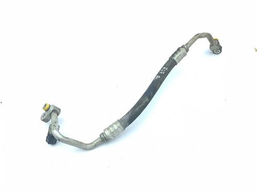 AC pipe BMW X5 (E53) 3.0 i | BP28897850M126 - Image 8