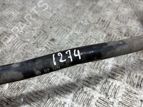 Anti roll bar CHEVROLET TRAX 1.6 | BP29638715M96 