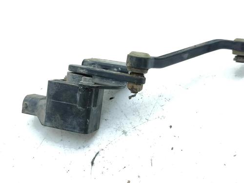 Elektronisk sensor MERCEDES-BENZ M-CLASS (W164) ML 350 CDI 4-matic (164.125, 164.124) | BP28873409M84 