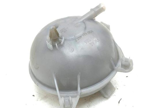 Expansion tank AUDI Q2 (GAB, GAG) 30 TFSI | BP28898875C120 