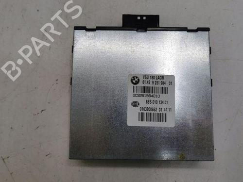 Inverter/Converter BMW 5 (F10) 530 d | BP28853991M119 