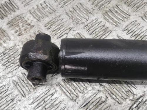 Left rear shock absorber NISSAN QASHQAI II (J11, J11_) 1.5 dCi | BP28861949M18 