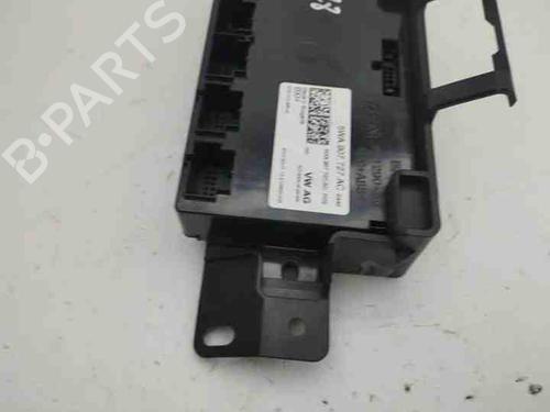 Electronic module VW GOLF VIII (CD1, DA1) 1.5 TSI | BP28864270M83 