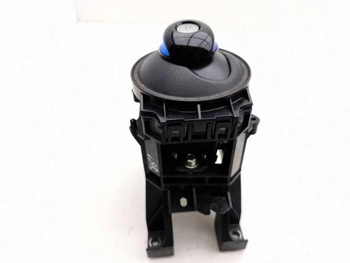 Gear lever NISSAN LEAF (ZE1) Electric | BP40208507M90 - Image 4