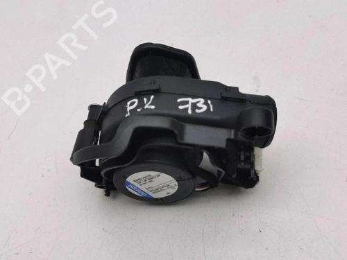 Electronic module MERCEDES-BENZ CLS (C218) CLS 350 BlueTEC / d (218.326) | BP40232028M83 - Image 2