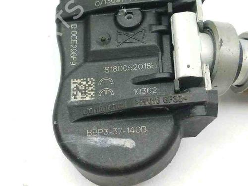 Electronic sensor MAZDA CX-7 (ER) 2.2 MZR-CD AWD (ER10A) | BP28893341M84 
