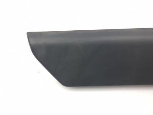 Door moulding trim MITSUBISHI PAJERO IV (V8_W, V9_W) 3.2 DI-D (V88W, V98W) | BP28881429C150 