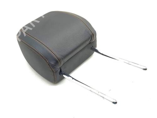 Headrest JAGUAR XE (X760) 2.0 D | BP28877947I31 - Image 2
