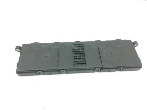 Electronic module VW ID.3 (E11, E12) Pro S | BP36104080M83 - Image 4