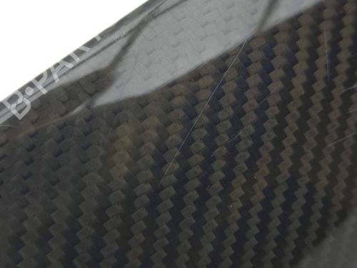 Other MASERATI QUATTROPORTE V 4.2 | BP28881797O1 