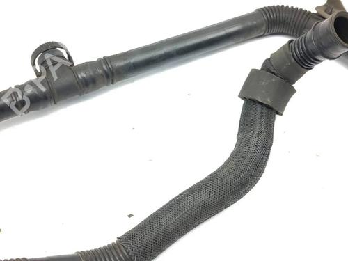 Pipe MASERATI QUATTROPORTE V 4.2 | BP36179662M125 - Image 4