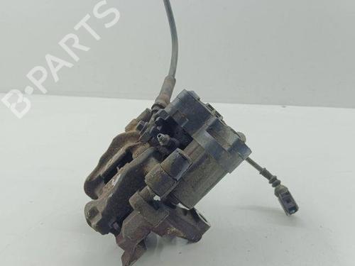 Left rear brake caliper SEAT ATECA (KH7, KHP) 1.4 TSI | BP28857736M107
