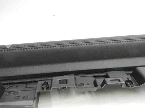 Other MAZDA CX-5 (KF) 2.2 D | BP28860157O1 - Image 2