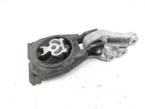 Gearbox mount MAZDA CX-30 (DM) SKYACTIV-G M Hybrid | BP28865472M88 