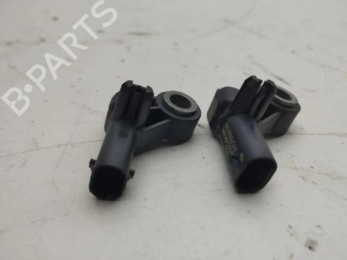 Electronic sensor AUDI A1 Sportback (GBA) 25 TFSI | BP38495708M84  - Image 5