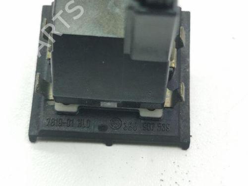 Electronic sensor VW PASSAT B5.5 Variant (3B6) 1.9 TDI | BP28871368M84 