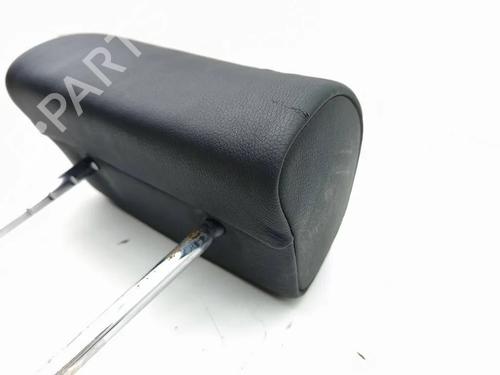 Headrest BMW X5 (E70) M | BP33225867I31 - Image 3