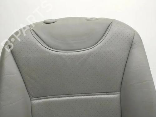 Left front seat PORSCHE CAYENNE (9PA) S 4.5 | BP28860378C15 - Image 8