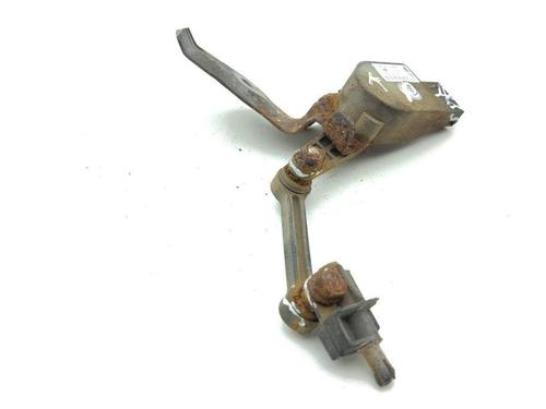 Elektronisk sensor AUDI Q7 (4MB, 4MG, 4MQ) 45 TDI quattro | BP28875557M84