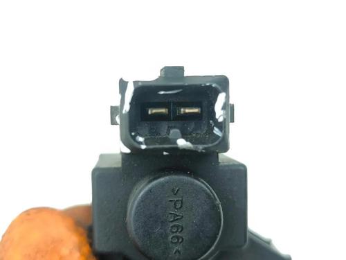 Electronic sensor LEXUS IS II (_E2_) 220d (ALE20) | BP32674292M84 - Image 7