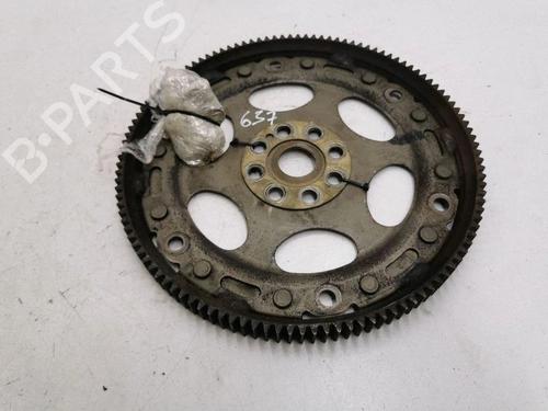 Volante motor Volante motor 38249705 38249705
