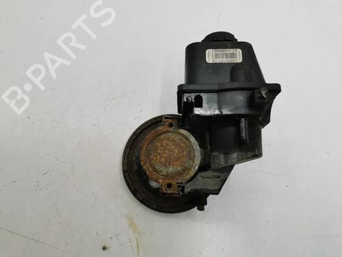 Steering pump SAAB 9-7X 4.2 AWD | BP28897956M99 - Image 5