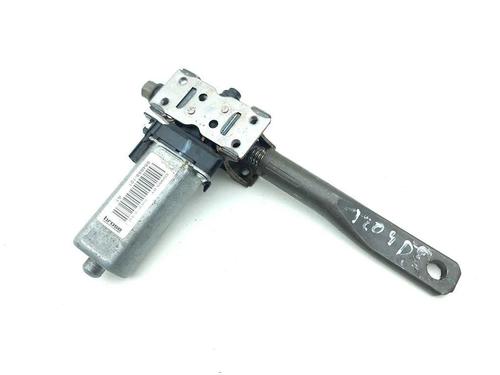 Used Electronic module Electronic module 28878569 28878569