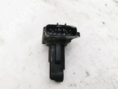 Used Mass air flow sensor LEXUS IS C (GSE2_) 350 (GSE21) (318 hp) 28858005