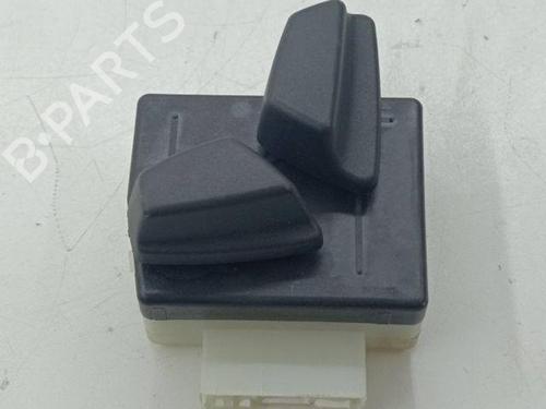 Used Switch BMW 5 (F10) 530 d (258 hp) 28854036