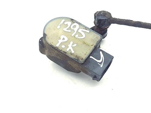 Electronic sensor MASERATI QUATTROPORTE V 4.2 | BP36347290M84 - Image 4