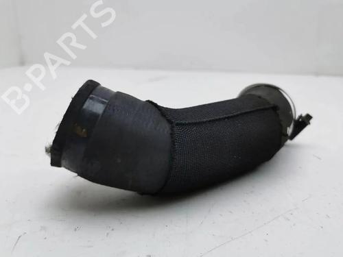 Pipe SUZUKI VITARA (LY) 1.4 T (APK414) | BP36138909M125 - Image 3