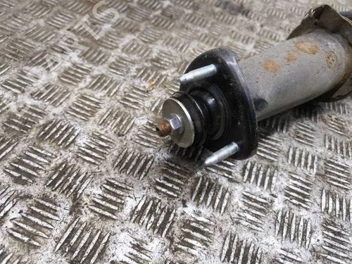 Left rear shock absorber LEXUS IS C (GSE2_) 250 (GSE20) | BP38421071M18 - Image 6