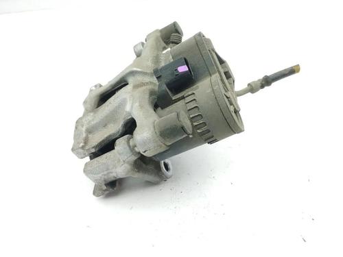 Right rear brake caliper MAZDA CX-30 (DM) SKYACTIV-G M Hybrid | BP36327559M106 - Image 3