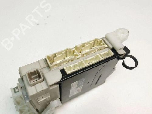 Electronic module TOYOTA PRIUS PLUS (_W4_) 1.8 Hybrid (ZVW40W, ZVW41W) | BP37290864M83 - Image 5