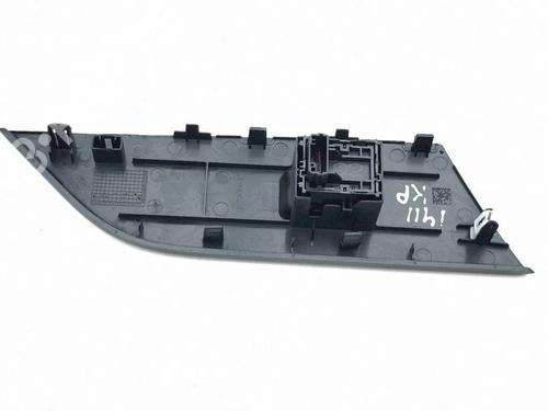 Left front window switch TOYOTA C-HR (_X2_, _H2_) PHEV (MAXH21) | BP36907813I27 - Image 2